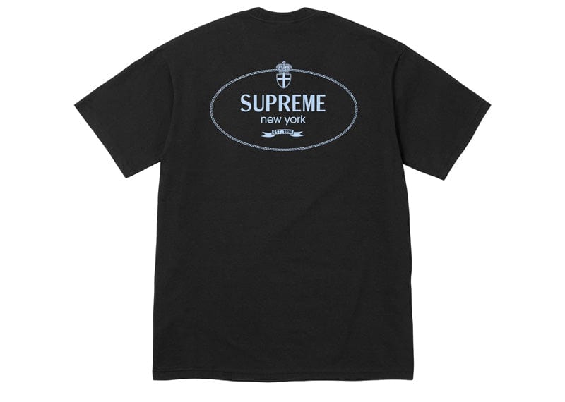 13AW 引き抜け supreme Bleached Buffalo Shirtネルシャツ