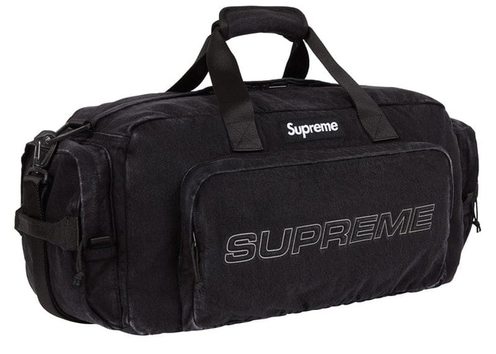 バッグ Supreme 21SS Duffle Bag Duffle Bag | Supreme 21ss