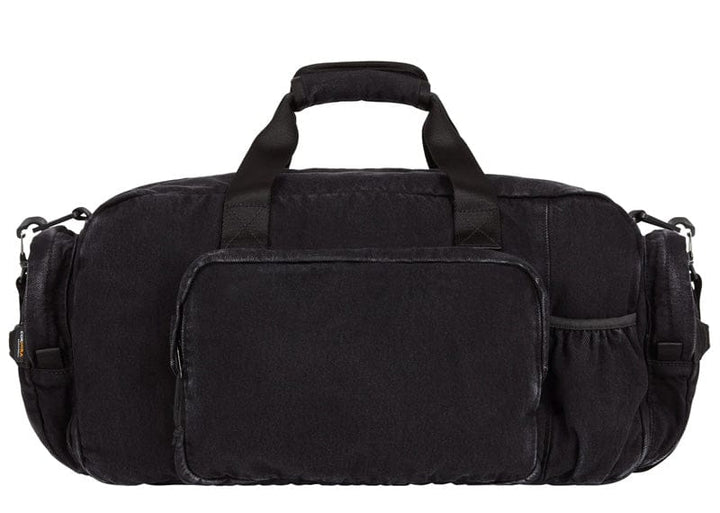 【Supreme】Duffle Bag★25SS★ Duffle Bag | Supreme 25ss