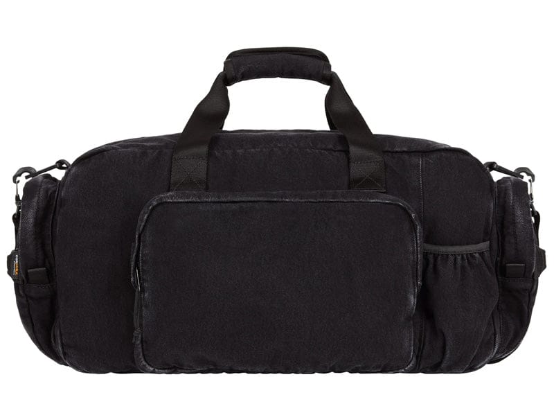 バッグ Supreme 21SS Duffle Bag Duffle Bag | Supreme 21ss