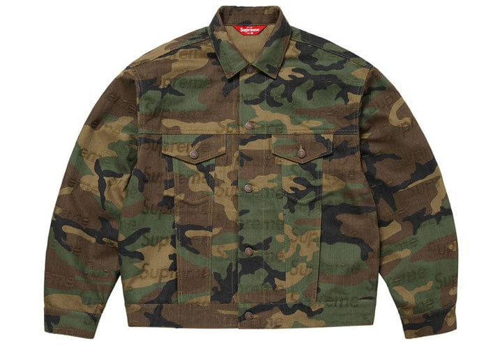 supreme-supreme-jacquard-logos