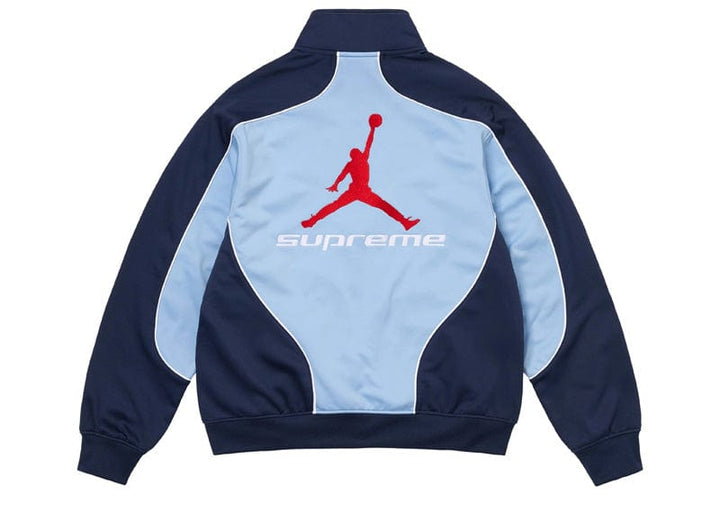 supreme-supreme-jordan-tricot-