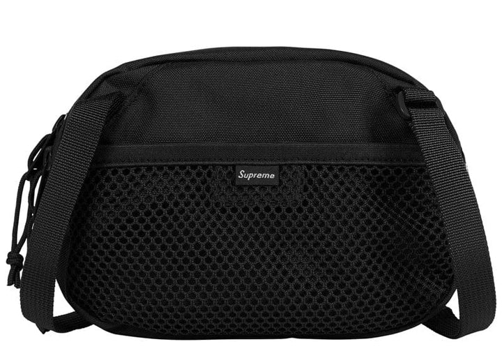 Supreme／21ss west bag Waist Bag | Supreme 21ss