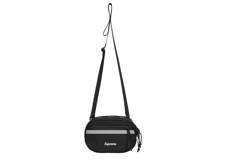 Supreme／21ss west bag Waist Bag | Supreme 21ss