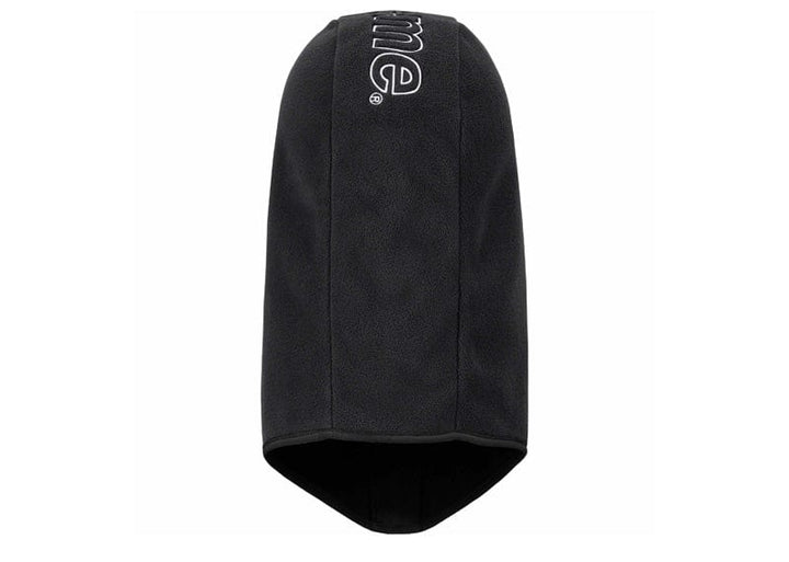 帽子 Supreme Polartec Zip Balaclava Supreme Polartec Zip Balaclava Black – Court Order