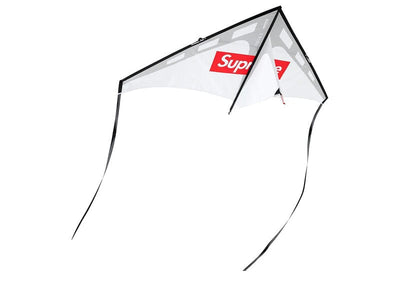 Supreme accessories Supreme Prism Zenith 5 Kite Silver