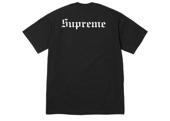 海外ブランドアウトレット通 supreme-supreme-snow-white-tee トップス
