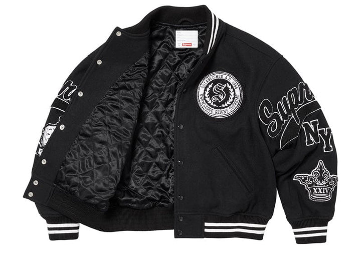 supreme-supreme-veritas-