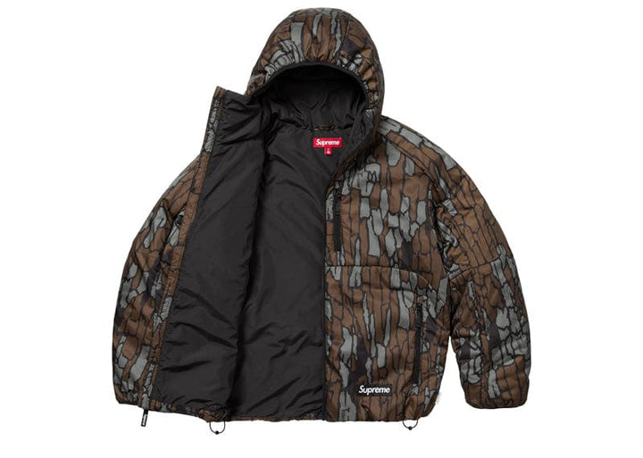 supreme-supreme-windstopper- supreme-supreme-windstopper-