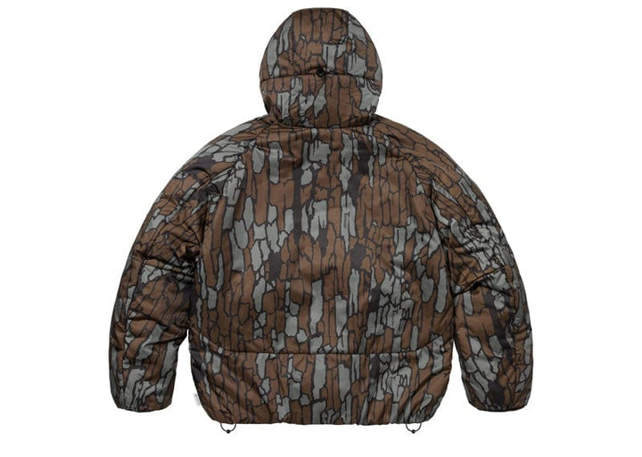 supreme-supreme-windstopper-