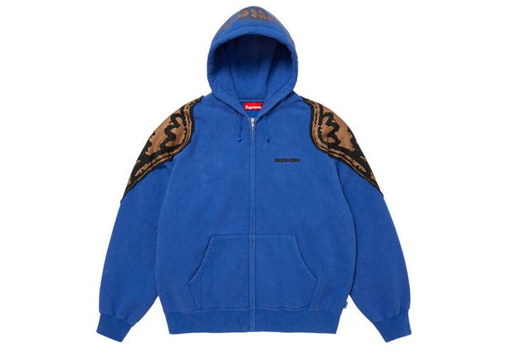 supreme-supreme-wings-zip-up-