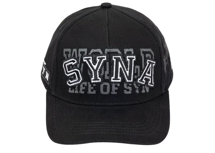 syna-world-syna-world-star-cap
