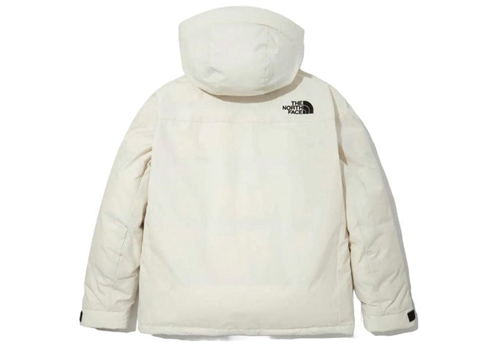 the-north-face-the-north-face-