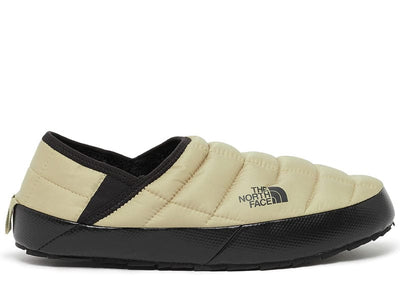 THE NORTH FACE Sneakers THE NORTH FACE M THERMOBALL TRACTION MULE V