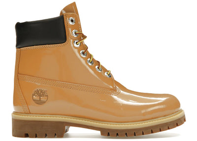 Timberland sneakers Timberland 6" Boot Veneda Carter Wheat