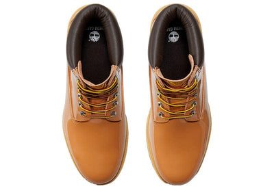 Timberland sneakers Timberland 6" Boot Veneda Carter Wheat