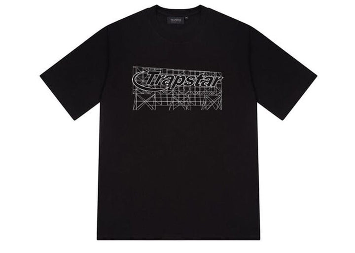 trapstar-trapstar-hyperdrive-