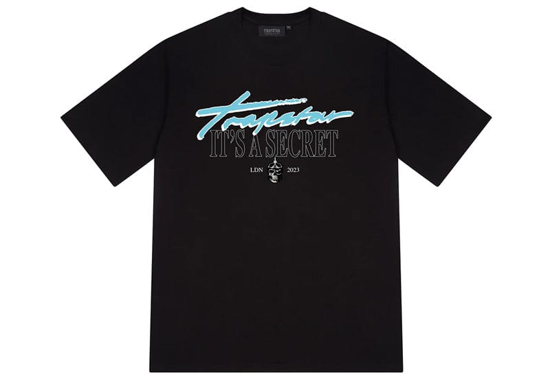 Trapstar Streetwear Trapstar It&