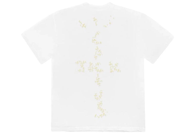 Travis Scott Streetwear Travis Scott x McDonald&