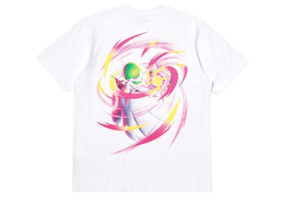 Uniqlo Streetwear Uniqlo x Pokémon Gardevoir Tee White
