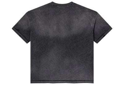 Vale Forever Streetwear Vale Forever Olympia Tee Black