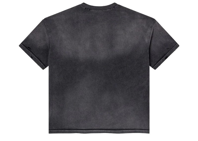 Vale Forever Streetwear Vale Forever Olympia Tee Black