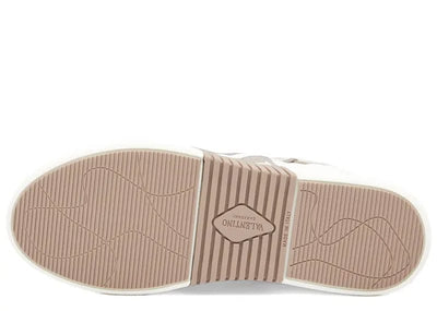 Valentino Sneakers Valentino Garavani VL7N Low-Top Leather Sneakers