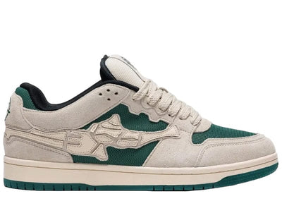 Vicinity Sneakers Akimbo lows "pristinia moss"