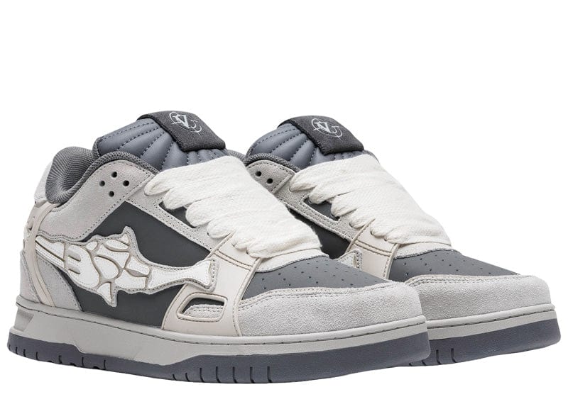 Vicinity Akimbo Sneakers Vicinity Akimbo Low &