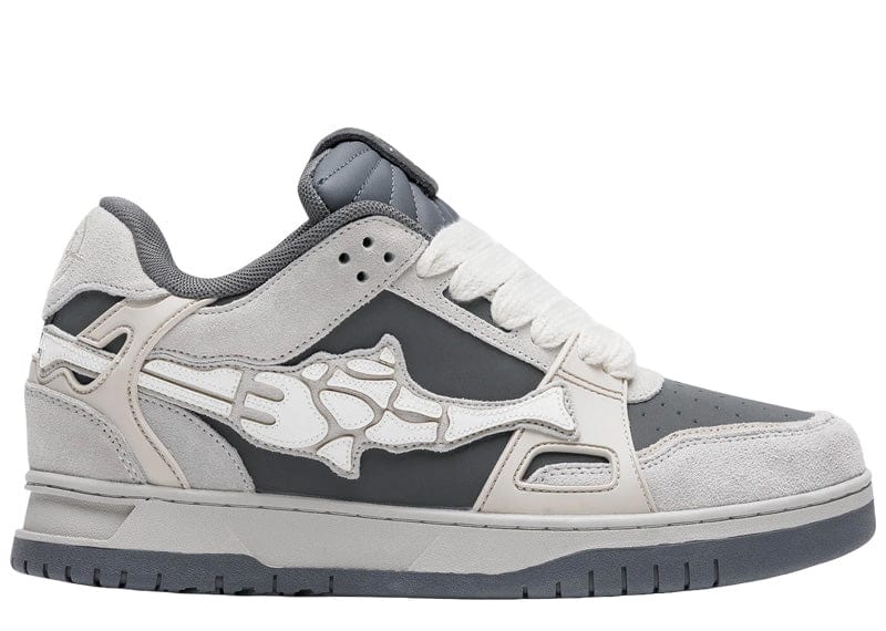 Vicinity Akimbo Sneakers Vicinity Akimbo Low &