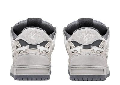 Vicinity Akimbo Sneakers Vicinity Akimbo Low 'Moon Rock'