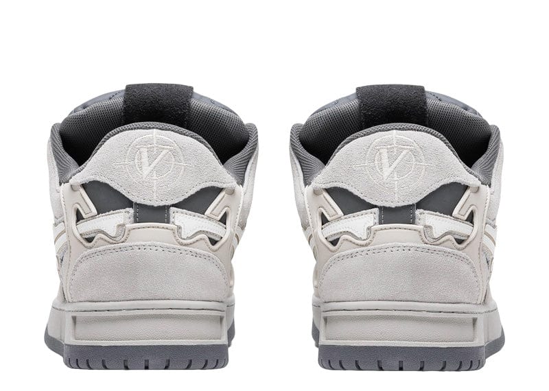 Vicinity Akimbo Sneakers Vicinity Akimbo Low &