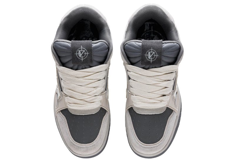 Vicinity Akimbo Sneakers Vicinity Akimbo Low &