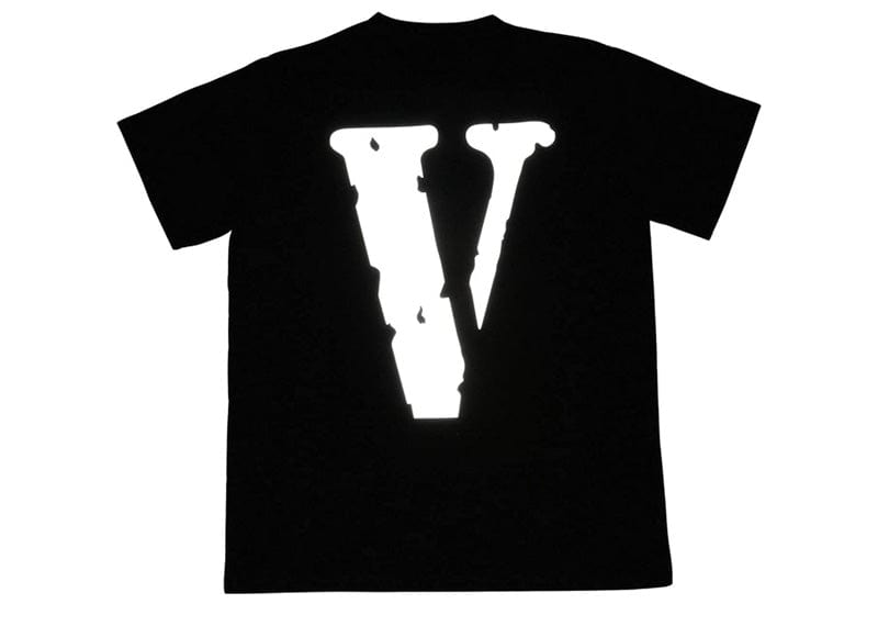 Vlone ones hot sale