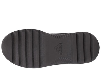 Yeezy Sneakers adidas Yeezy Desert Boot Oil