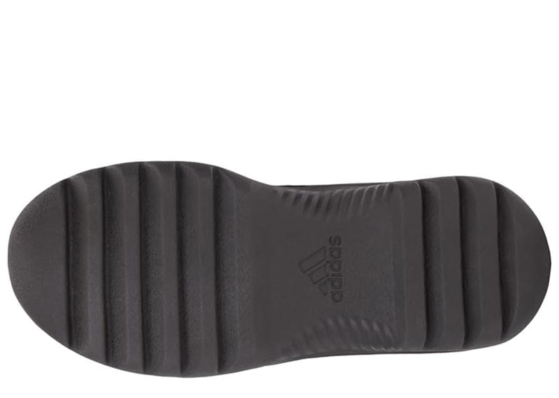 Yeezy Sneakers adidas Yeezy Desert Boot Oil