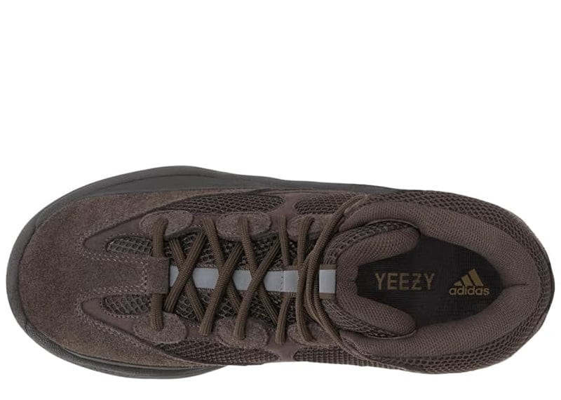 Yeezy Sneakers adidas Yeezy Desert Boot Oil