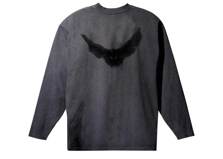 yeezy-yeezy-gap-engineered-by-