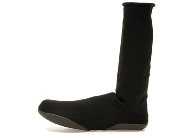 Yeezy sneakers Yeezy Pod Black Size 2 (EU 42-44)