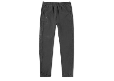 Yeezy streetwear Yeezy Season 5 Calabasas Sweatpant Ink