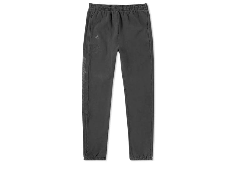 Yeezy streetwear Yeezy Season 5 Calabasas Sweatpant Ink