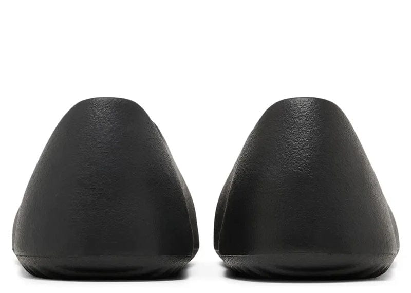 YZY SL-01 Black – Court Order