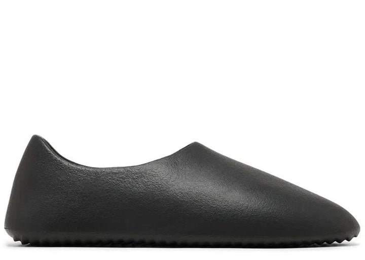 YZY SL-01 Black – Court Order