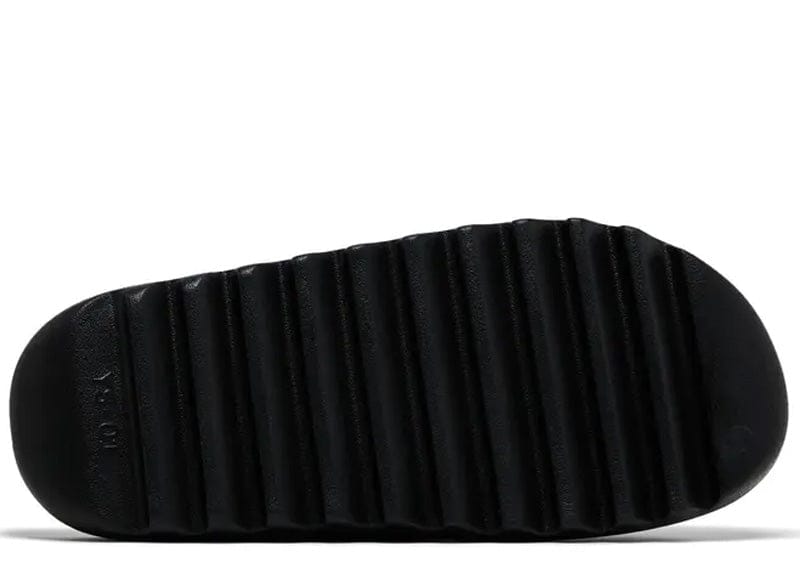 YZY YS-01 Black – Court Order