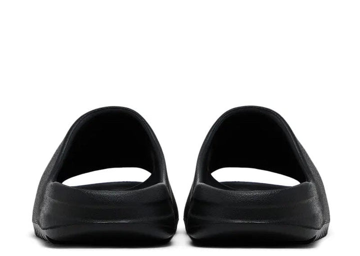 YZY YS-01 Black – Court Order