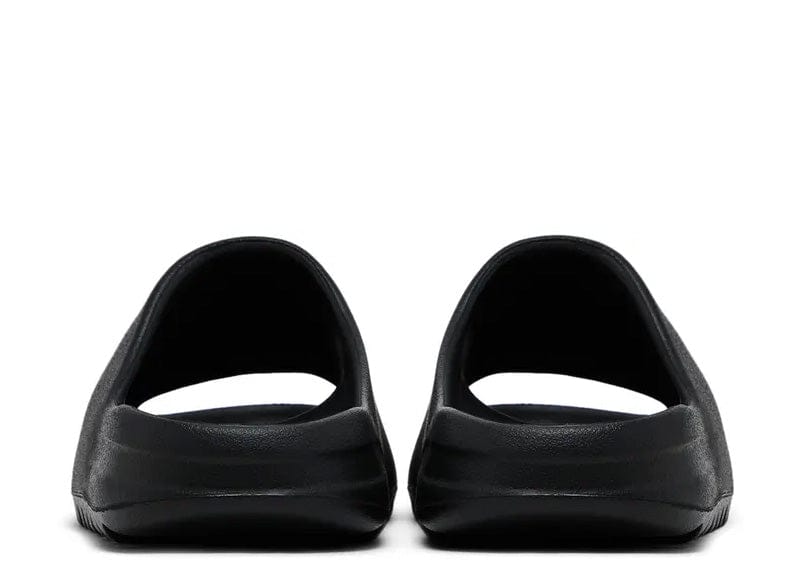 YZY YS-01 Black – Court Order
