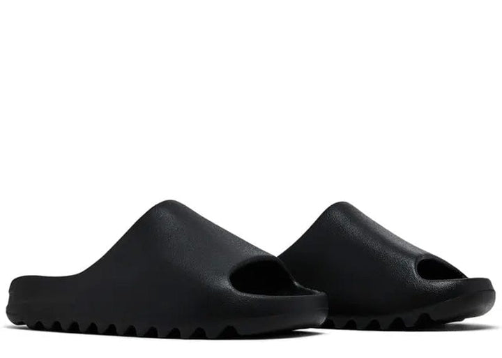YEEZY YZY slide YS-01 2足セット US11 29cm YZY YS-01 Black – Court Order