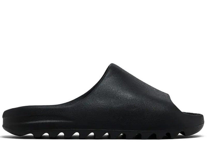 靴 Yeezy YS-01 Black YZY YS-01 Black – Court Order