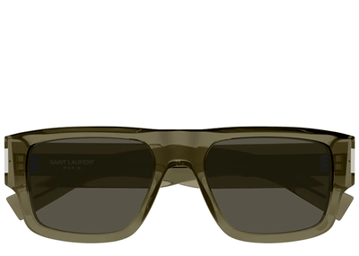 YSL Accessories Saint Laurent Sunglasses