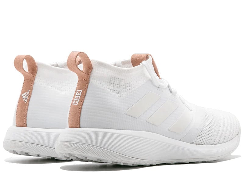 adidas Sneakers ACE Tango 17.1 PureControl Turf Trainer Kith Flamingos